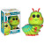 Funko Pop! Disney Heimlich 229