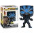 Funko Pop! Marvel Black Panther Glow In The Dark 273