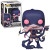 Funko Pop! Marvel Venom Venomized Gwenpool Exclusive 837