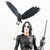Diamond Select The Crow 7" Collectors Action Figure