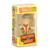 Bobble Buddies Only Fools And Horses  Del Boy Series 1