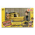 Only Fools and Horses Trotters 3 Wheeler Van Set