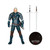 Mc Farlane The Witcher 3: Wild Hunt Geralt Of Rivia 7" Action Figure