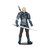 Mc Farlane The Witcher 3: Wild Hunt Geralt Of Rivia 7" Action Figure