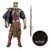 The Witcher 3: Wild Hunt Eredin Breacc Glas 7" Action Figure