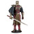 The Witcher 3: Wild Hunt Eredin Breacc Glas 7" Action Figure