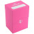 Gamegenic 80+ Pink Deck Holder