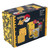 Pokemon Pikachu Gift Box