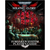 Warhammer 40K Roleplay Wrath & Glory Forsaken System Player's Guide