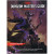 Dungeons & Dragons Dungeons Master's Guide