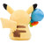 Pokemon Center Original Plush Doll Mega Tokyo R Pikachu