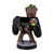 Marvel Toddler Groot 8" Cable Guy