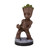 Marvel Toddler Groot 8" Cable Guy