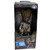 Marvel Toddler Groot 8" Cable Guy