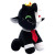 Youtooz Official 12" Ranboo Sit Plush