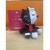 Youtooz Official 12" Ranboo Sit Plush