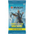 Magic The Gathering March Of The Machine Set Booster Pack