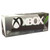 Microsoft Xbox Icons Desk Light