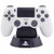 Playstation 4th Gen Controller Icon Light