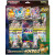Pokemon Japanese Eevee Heroes VMAX Special Set