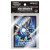 Digimon Imperialdramon Fighter Mode Ver. 2.0 Card Sleeves