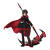 Pop Up Parade Ruby Rose Figure