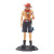 One Piece Portgas. D. Ace 12 Figure