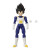 Dragon Ball Super Dragon Stars Series Vegeta