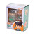 Nendoroid Series Dragon Quest The Legend Of Dai 1571 Figure