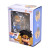 Nendoroid Series Dragon Quest The Legend Of Dai 1547