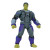 Marvel Avengers Endgame Hulk Figure