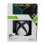 Xbox Official Gear Mug And Socks Set