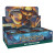 Magic The Gathering Lord of the Rings Tales of Middle-earth Set Booster Box