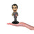 Only Fools and Horses 6" Boycie Cushty Comedy Vinyl Figurine | Series 2