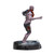 Resident Evil Tyrant T-002 Limited Edition 28cm Statue Figurine