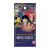 Japanese One Piece Romance Dawn Booster Pack