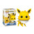 Funko Pop! Games Pokemon Jolteon 628