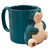 Pokemon 3D Mug Snorlax