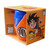 Dragonball Goku 3D Mug