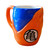 Dragonball Goku 3D Mug