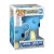 Funko Pop! Pokemon Lapras 864