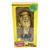 Only Fools and Horses 6" Uncle Albert Figurine | GOLD CHASE