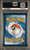 2023 Pokemon Clc-Trading Card Game Classic Charizard & Ho-Oh Ex Deck 009 Raichu PSA 10