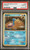 2023 Pokemon Clb-Trading Card Game Classic Blastoise & Suicune Ex Deck 008 Lapras PSA 10