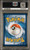 2023 Pokemon Clv-Trading Card Game Classic Venusaur & Lugia Ex Deck 006 Scyther PSA 10