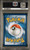 2023 Pokemon Clc-Trading Card Game Classic Charizard & Ho-Oh Ex Deck 011 Electrode PSA 10