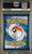 2023 Pokemon Clc-Trading Card Game Classic Charizard & Ho-Oh Ex Deck 010 Voltorb PSA 10