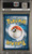 2021 Pokemon Celebrations Classic Collection 113 Full Art/Reshiram PSA 10