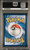 2023 Pokemon Par En-Paradox Rift 204 Garbodor Illustration Rare PSA 10