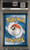 2023 Pokemon Par En-Paradox Rift 205 Yveltal Illustration Rare PSA 10